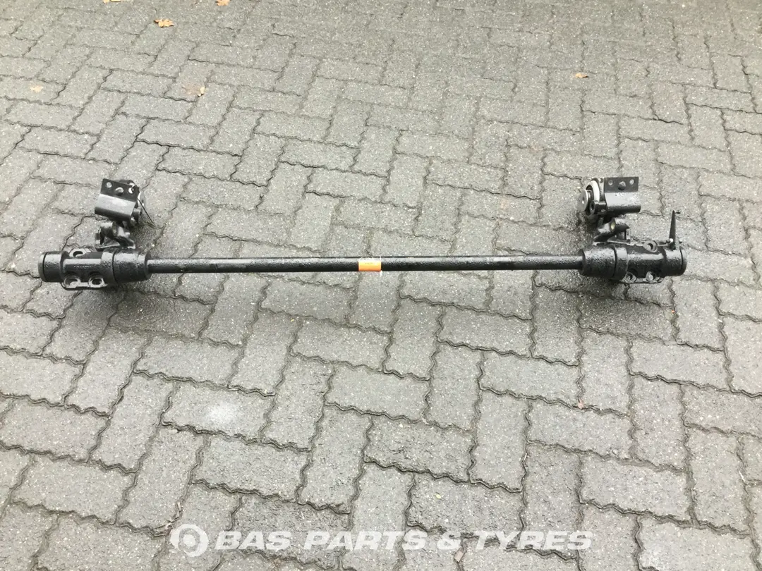 Pobyt stabilizatora Renault 7422023949 Pobyt stabilizatora Renault 7422023949