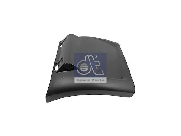 Parafango DT Spare Parts 1892247