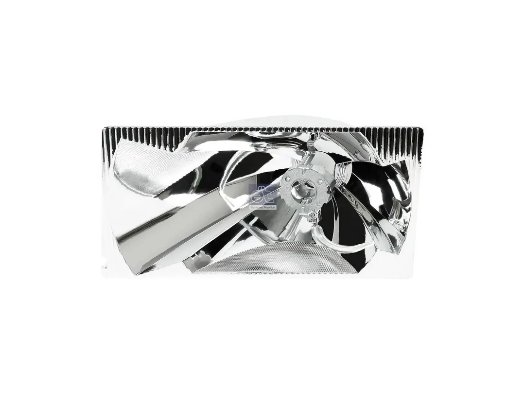 Reflector DT Spare Parts 1385413