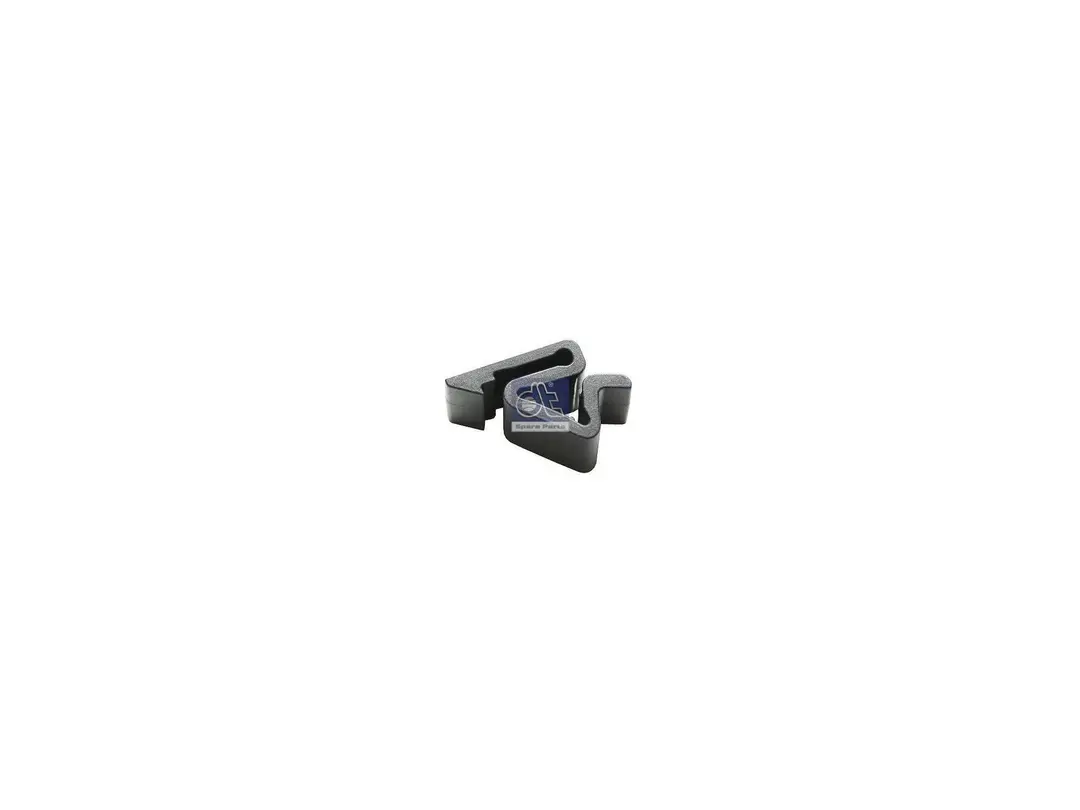 Schelle DT Spare Parts 1534038