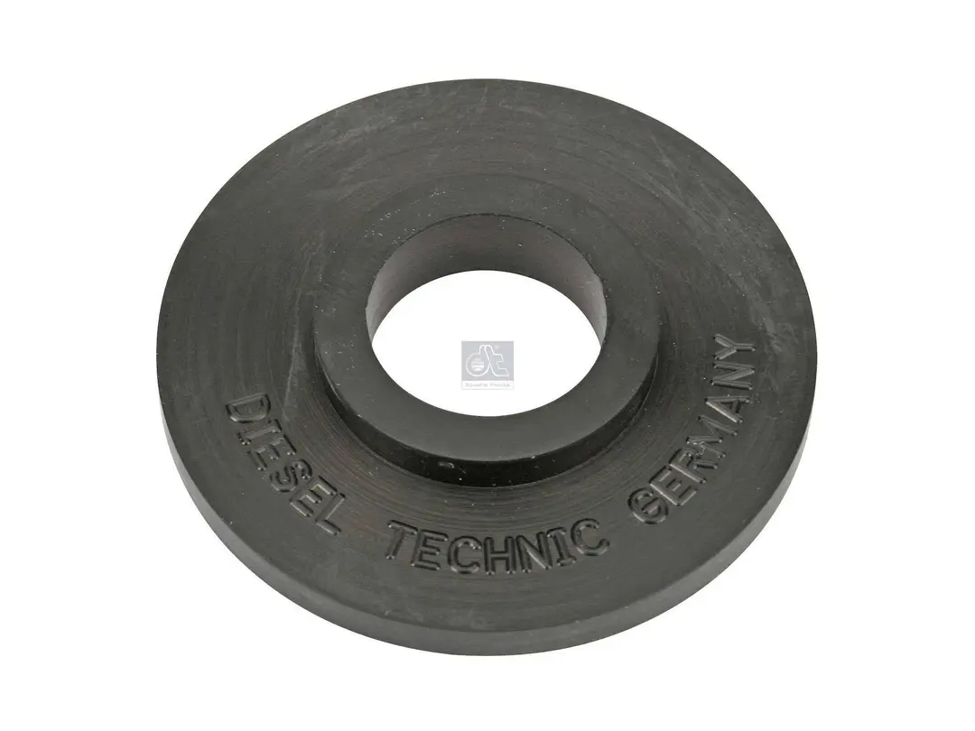 Dysk DT Spare Parts 381817