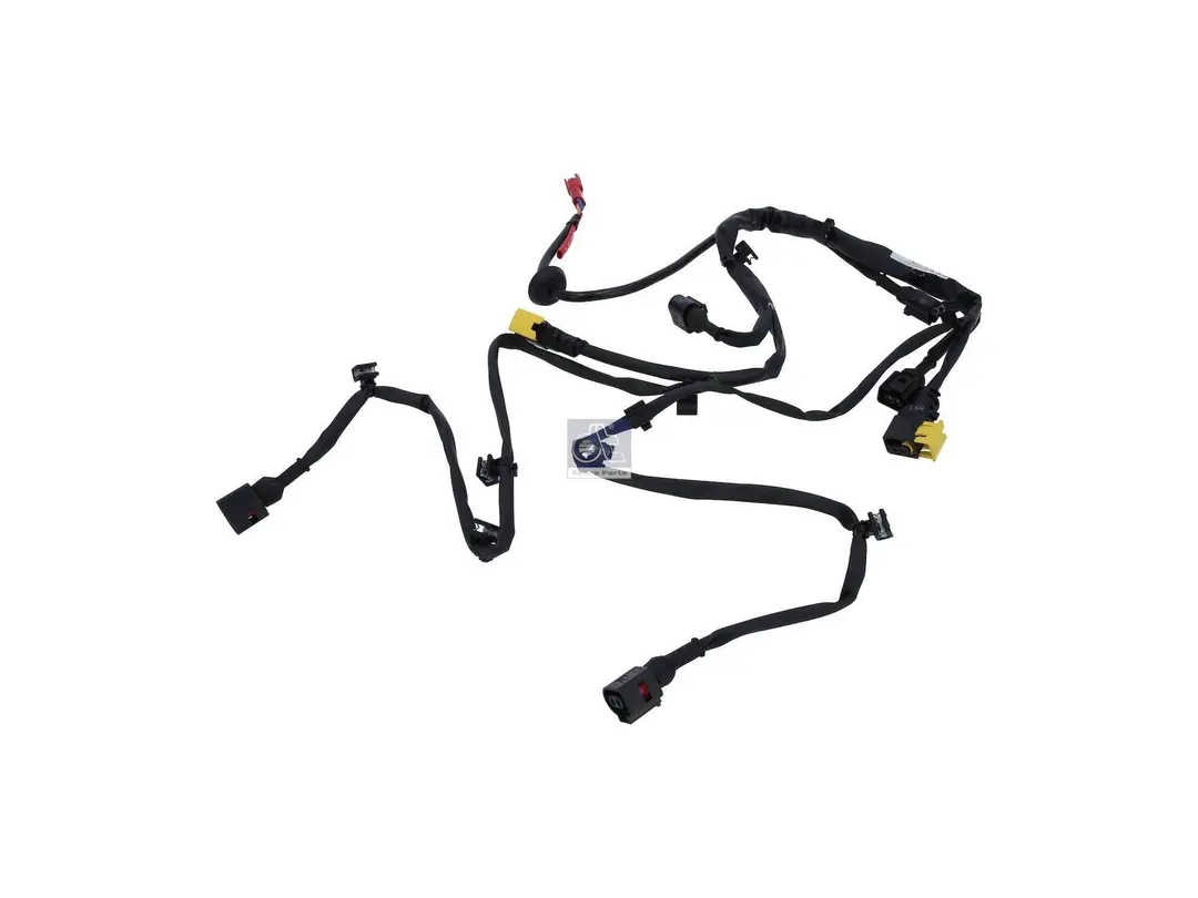 Cablaggio DT Spare Parts 2090195
