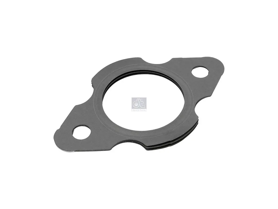 طوقا DT Spare Parts 1936370