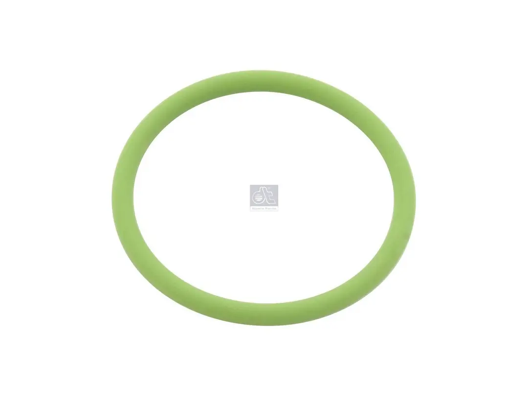 O-ring DT Spare Parts 294548