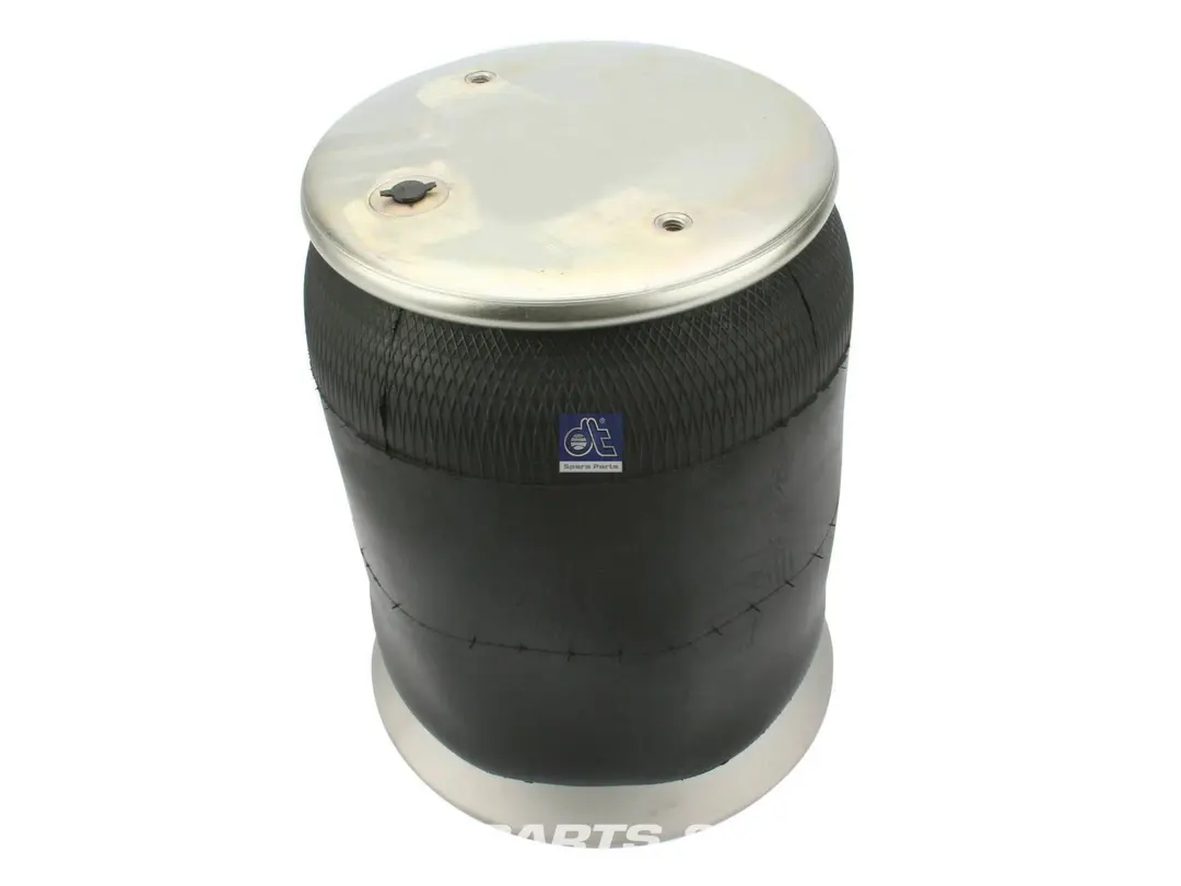 Luftfederbalg DT Spare Parts 1123386