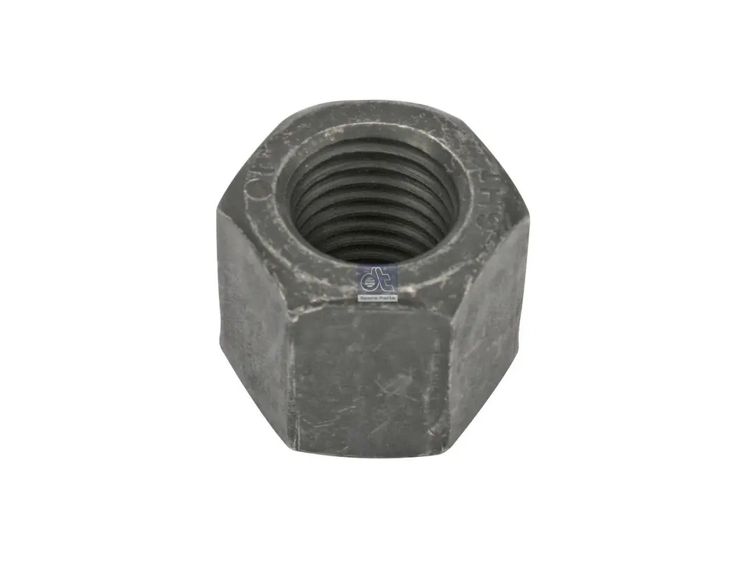 Nuca DT Spare Parts 800962