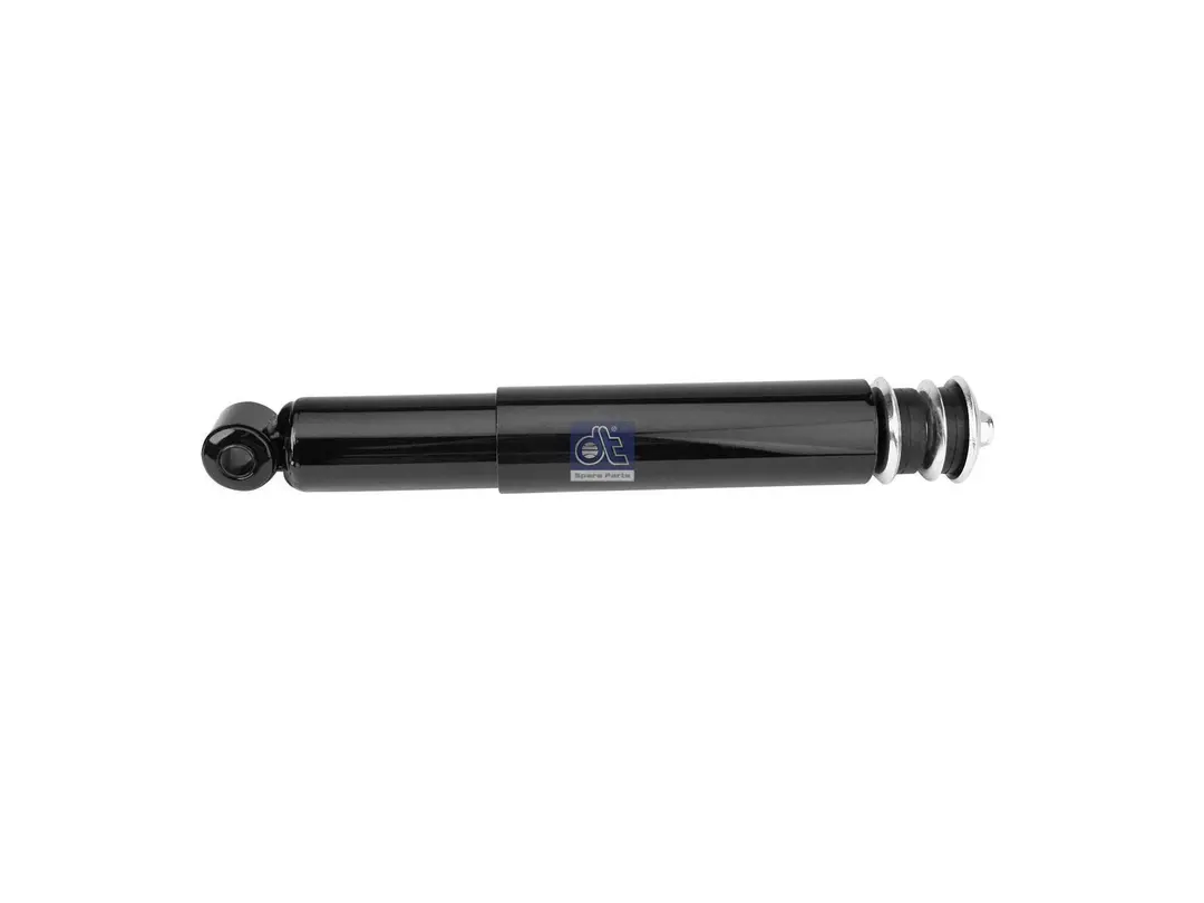 Amortyzator DT Spare Parts 1427406