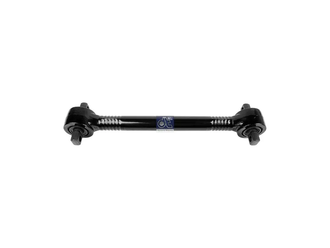 Achsstrebe DT Spare Parts 1485755