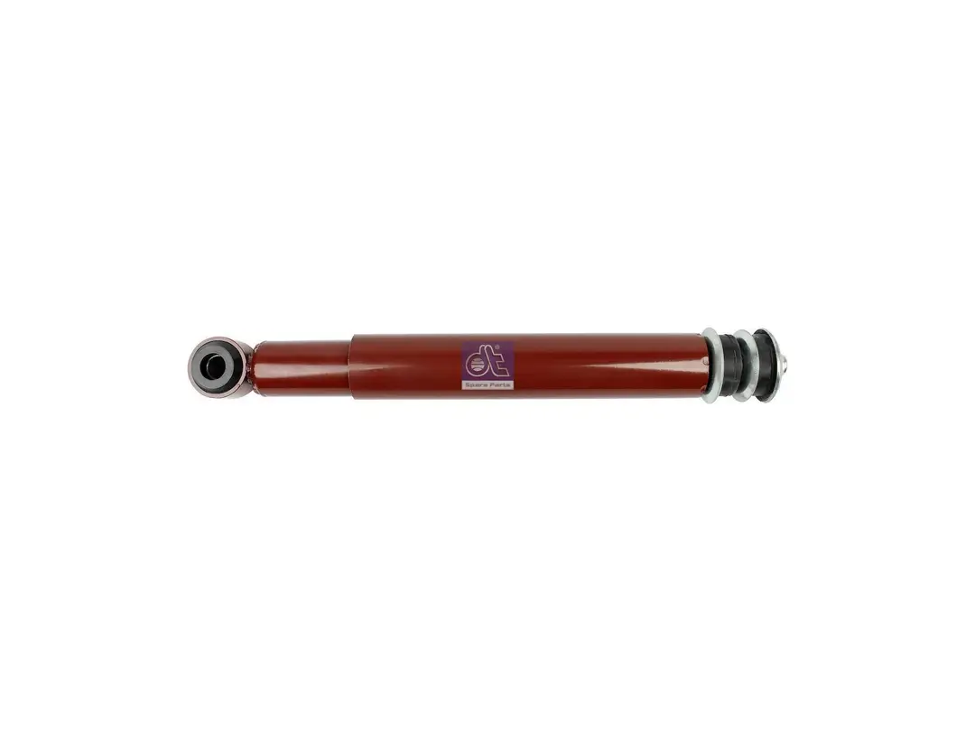 Stossdämpfer DT Spare Parts 421280