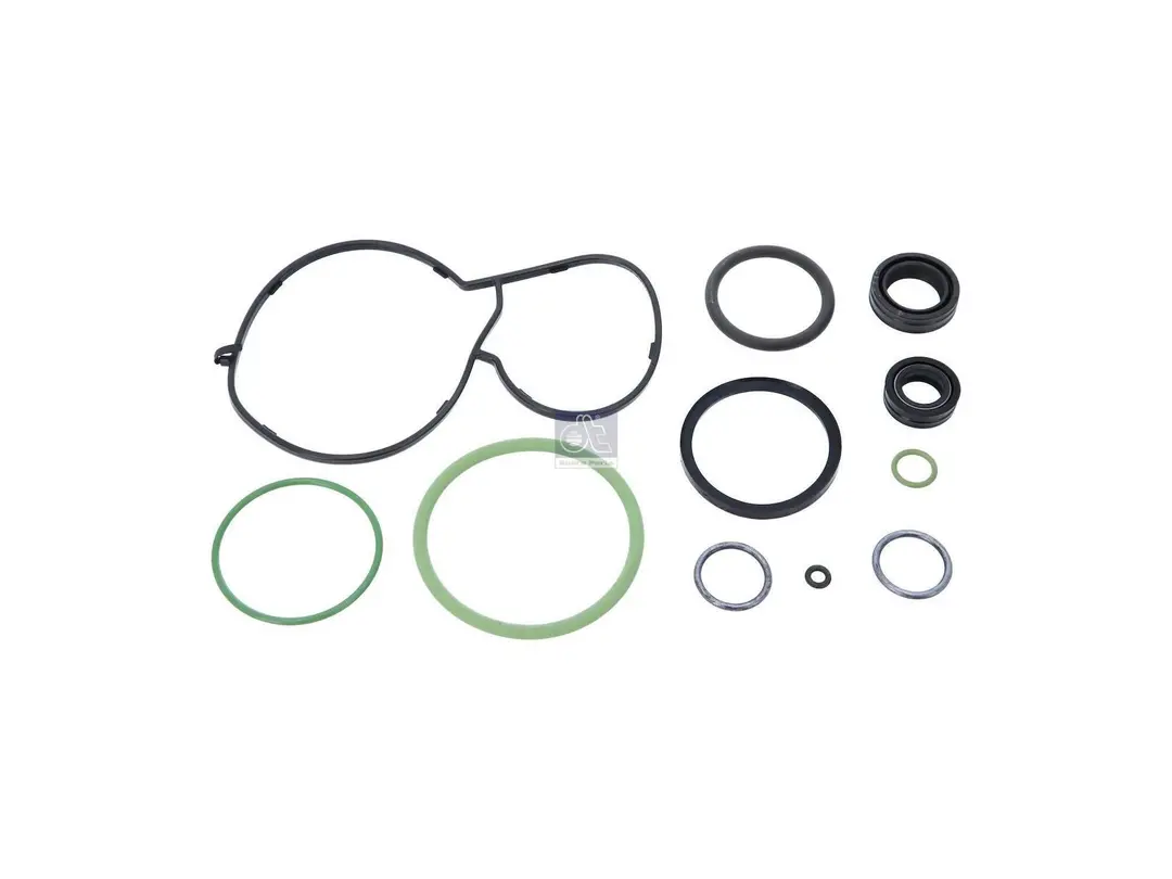 Dichtsatz DT Spare Parts 1453919
