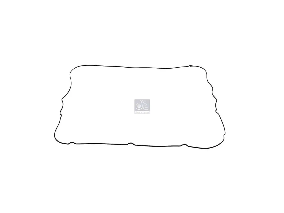 Brtva DT Spare Parts 20463858