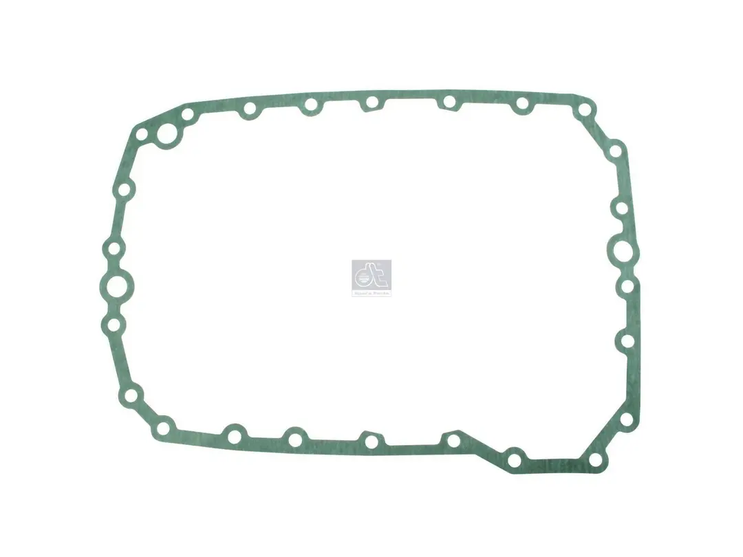 طوقا DT Spare Parts 81966010569