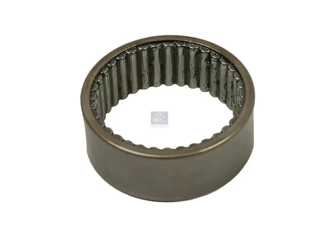Nadellager DT Spare Parts 06337190057