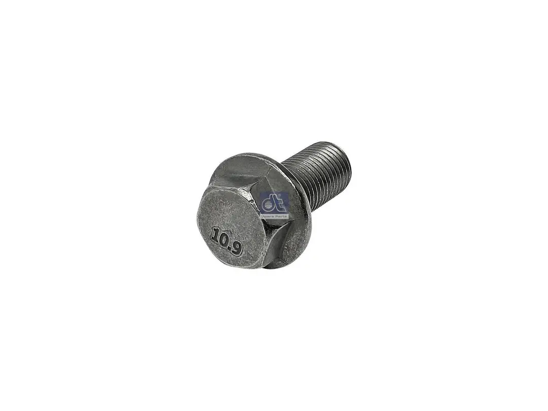 Perno DT Spare Parts 06027925109