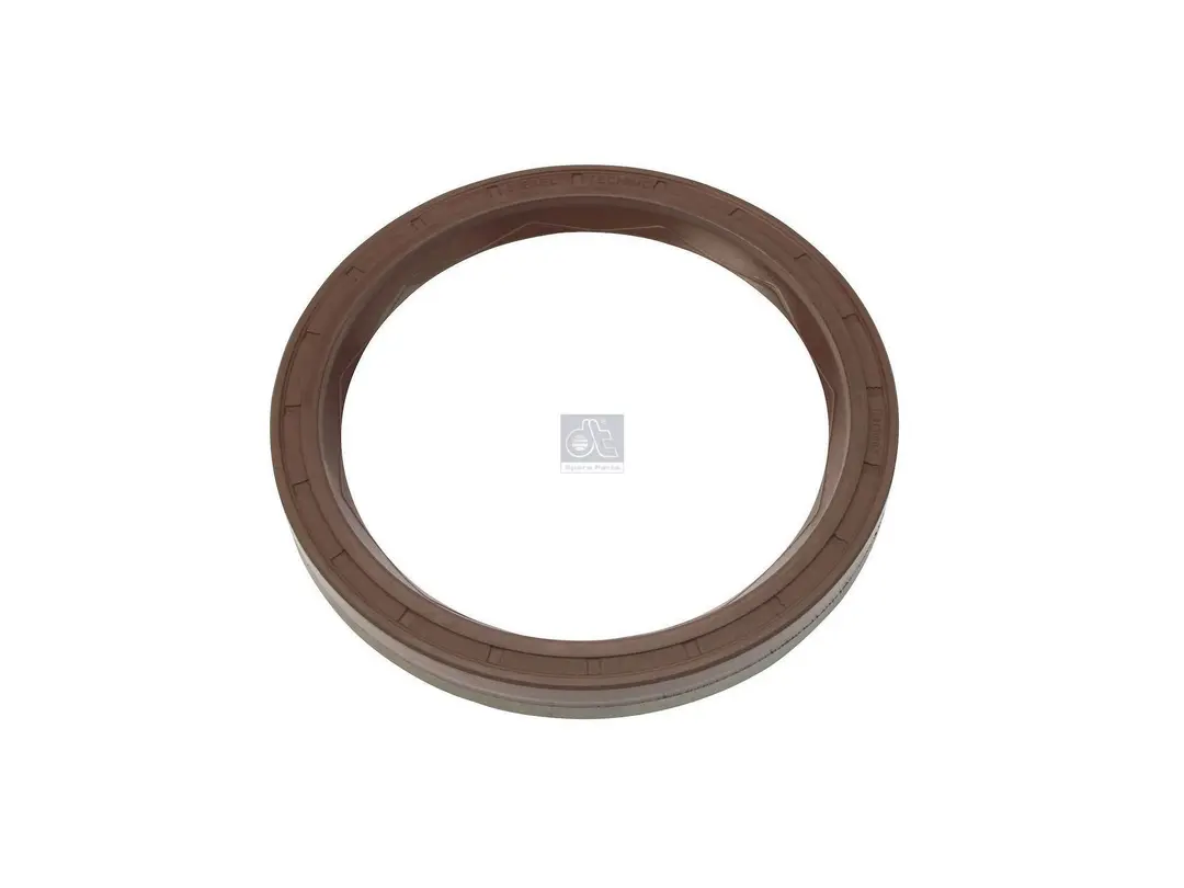 Retén DT Spare Parts 5000281565