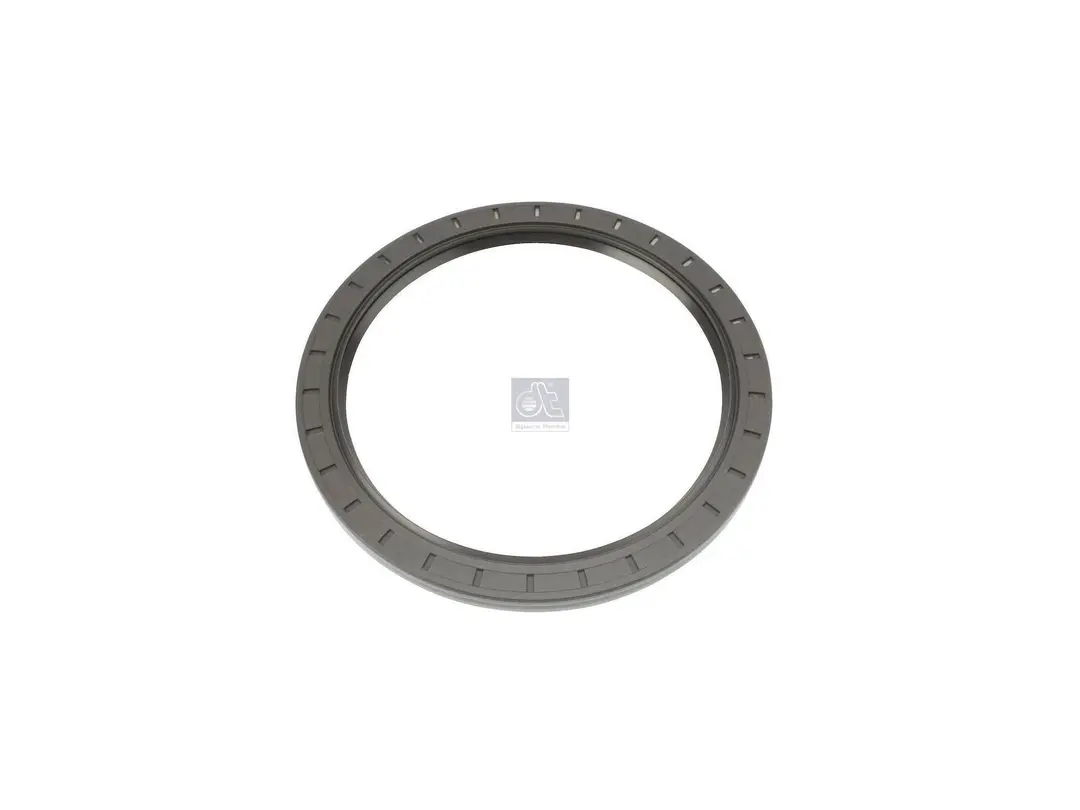Retén DT Spare Parts 81965030530