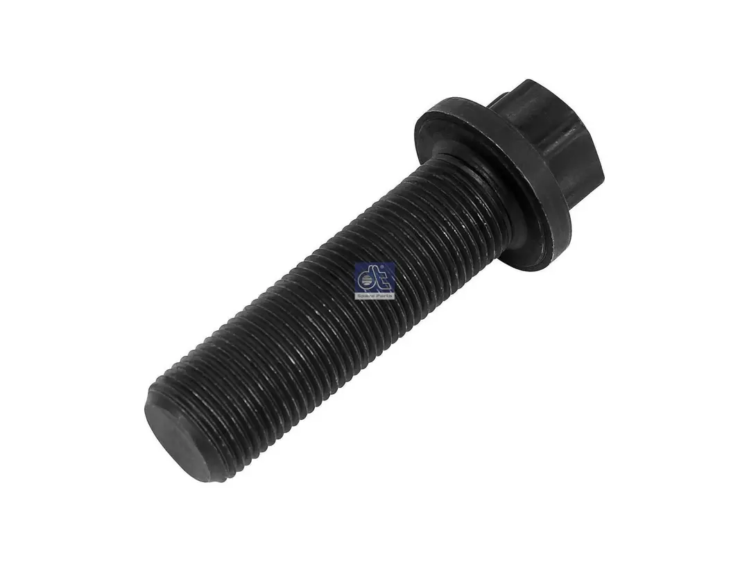Болт DT Spare Parts 06019023413