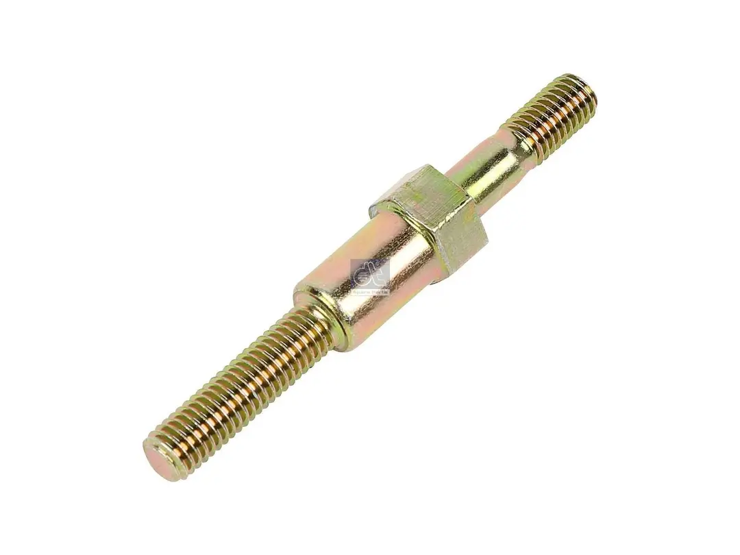 Perno DT Spare Parts 81910200318