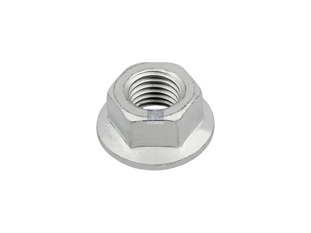 Orah DT Spare Parts 06112300109