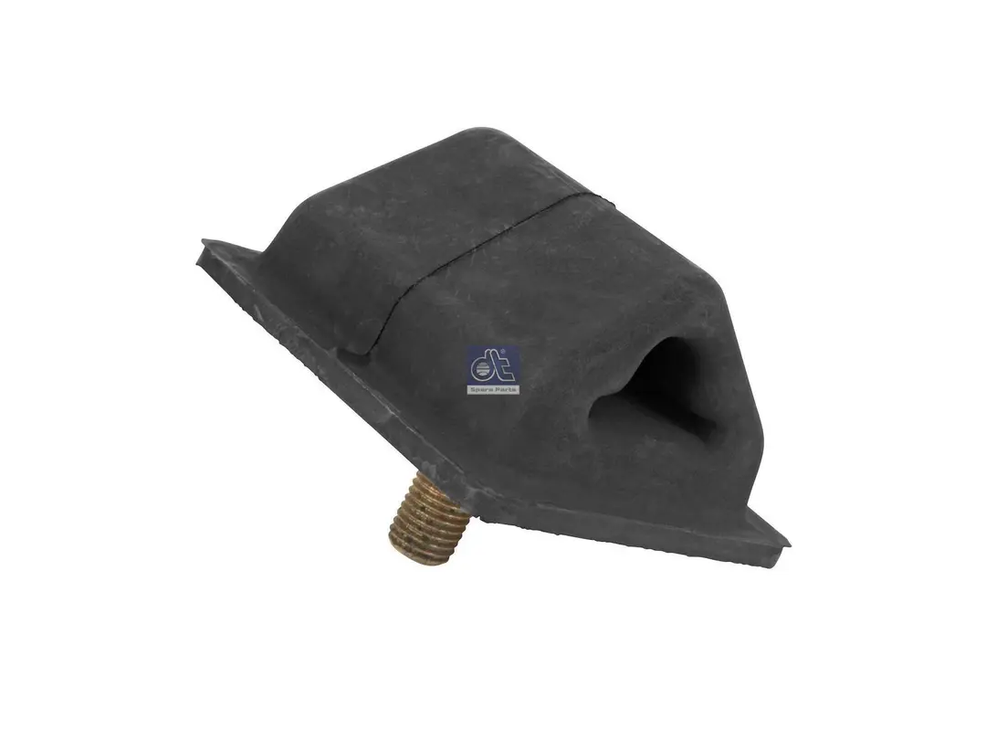 Opritor DT Spare Parts 81962100402