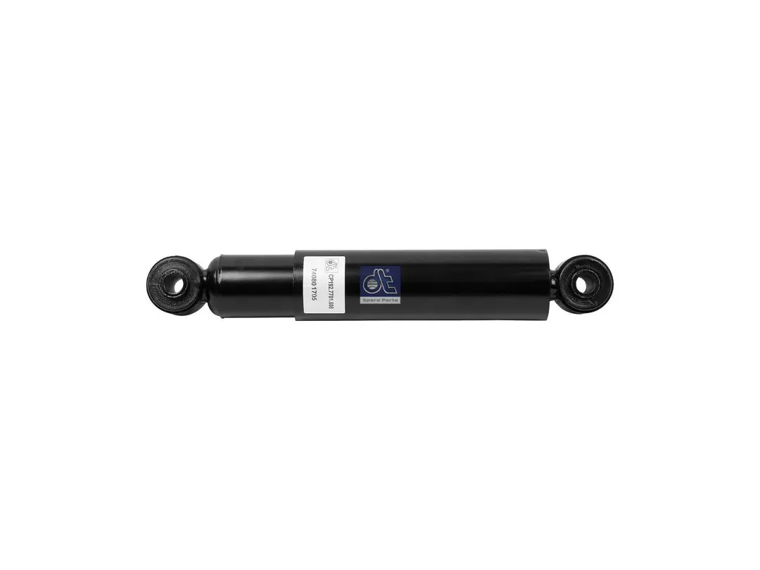 Stossdämpfer DT Spare Parts 81437026007