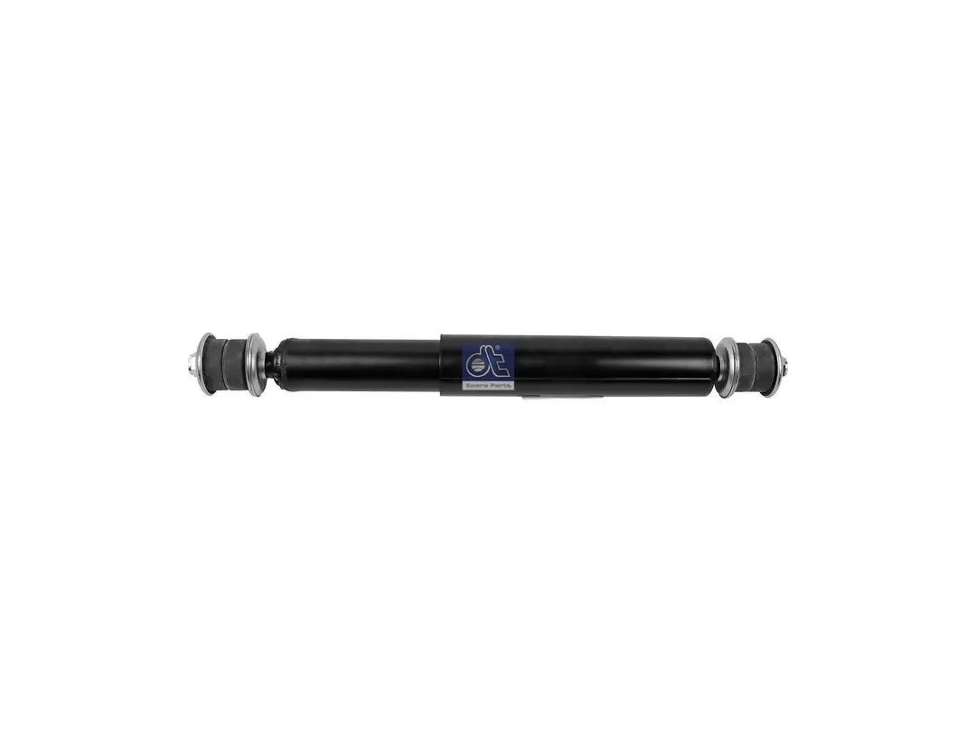 Amortizer DT Spare Parts 81437016781