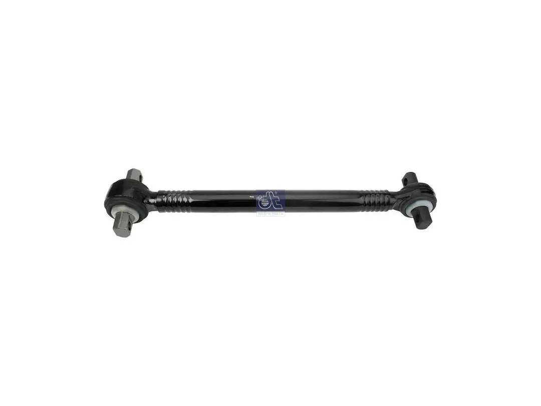 Achsstrebe DT Spare Parts 81432206174