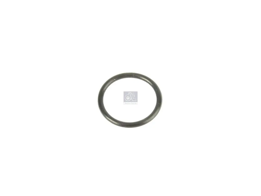 O-ring DT Spare Parts 81965020044