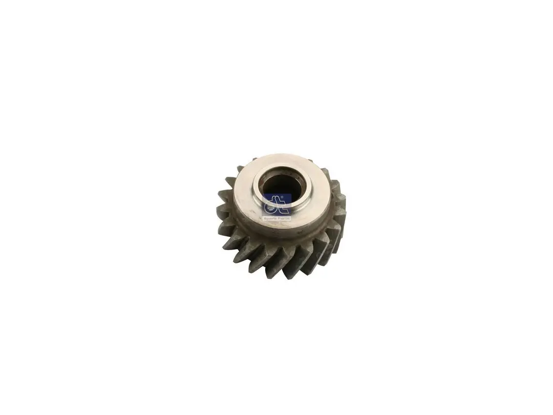 Pignone DT Spare Parts 51542100038