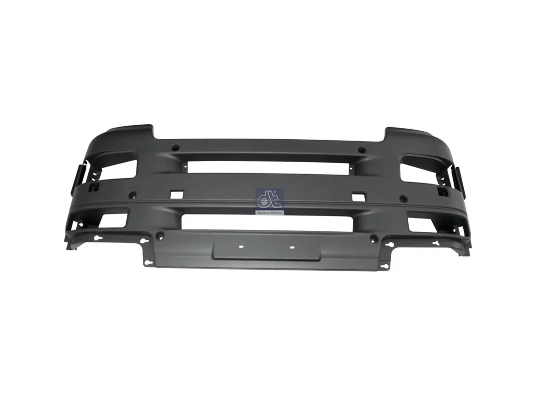 Parachoques DT Spare Parts 81416100222