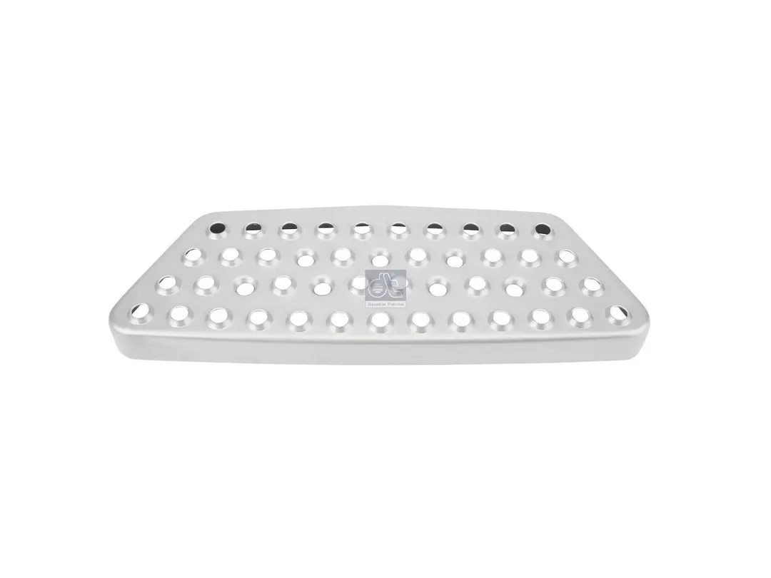 Estribo DT Spare Parts 81615100273