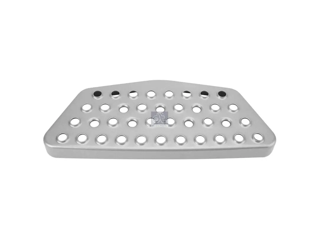 Treeplank DT Spare Parts 81615100271