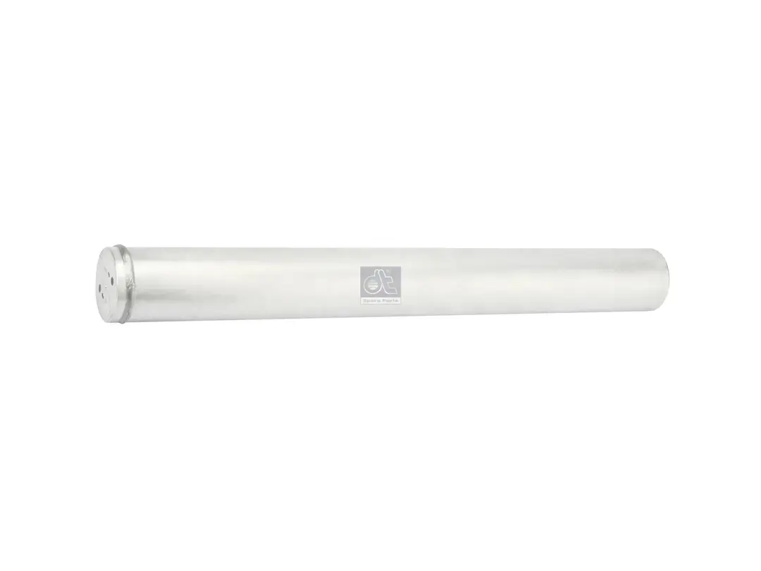 Dehydrator DT Spare Parts 81619106017
