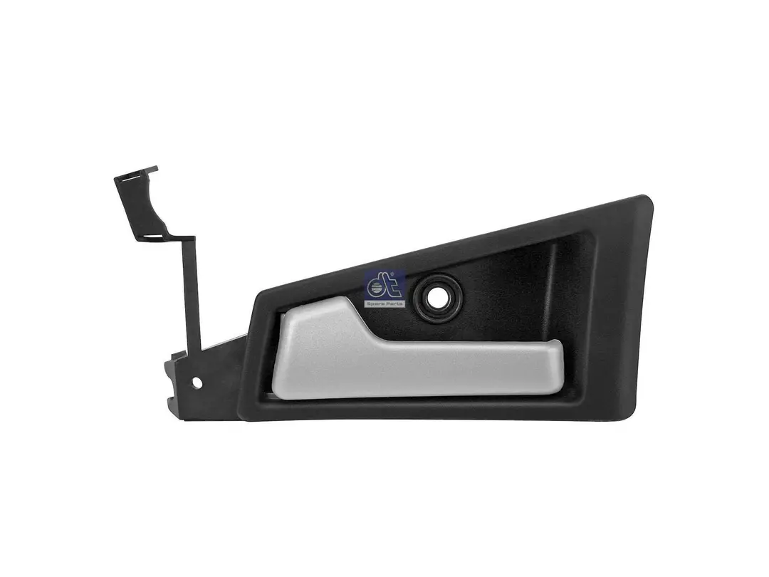 Türgriff DT Spare Parts 81626416067