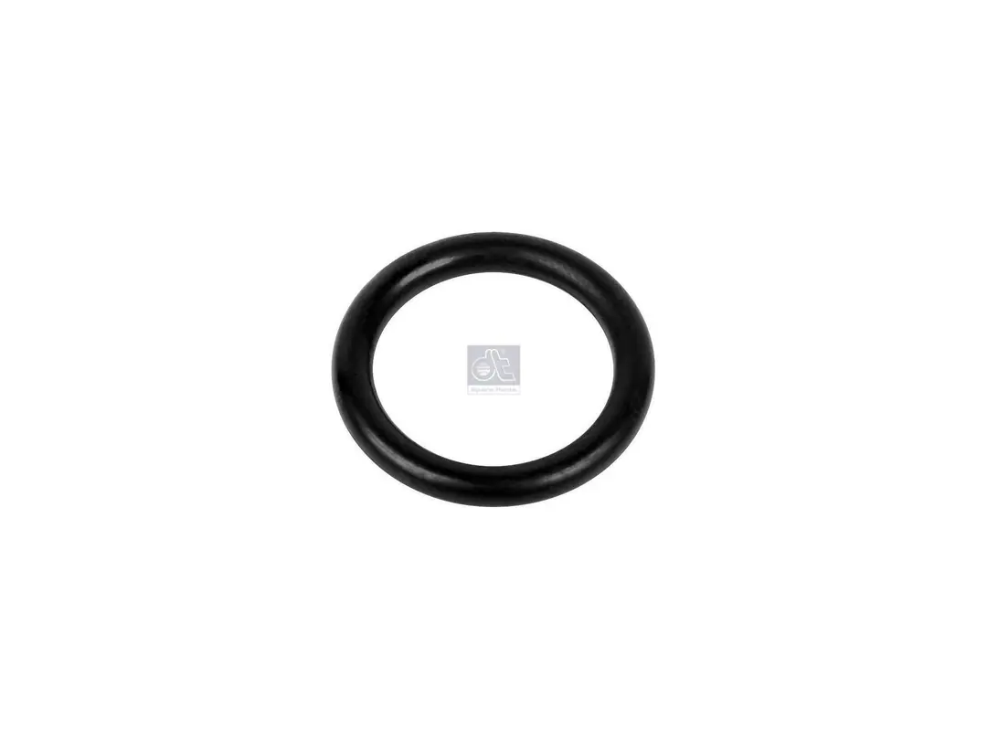 O-ring DT Spare Parts 06563310246