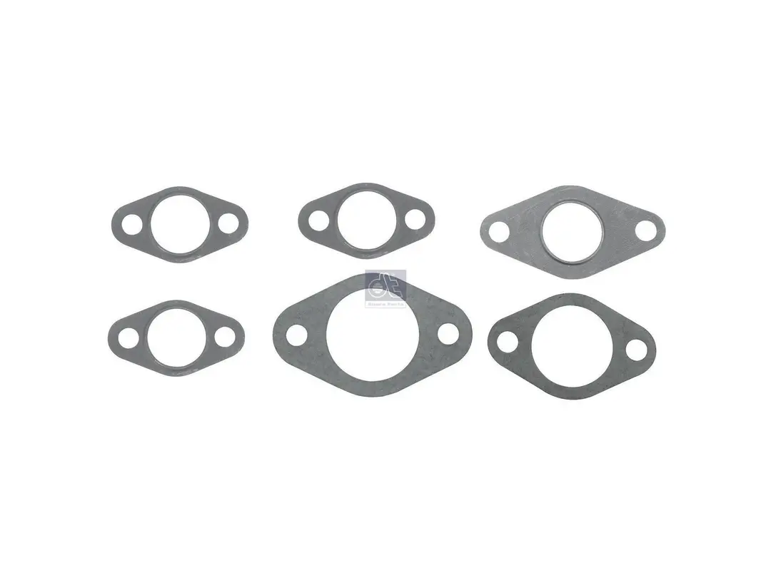 Set de garnituri DT Spare Parts 51089010121