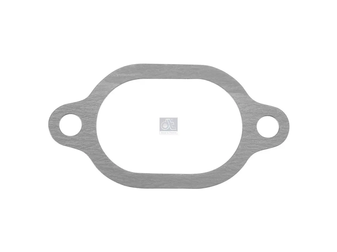 Junta DT Spare Parts 0002011280