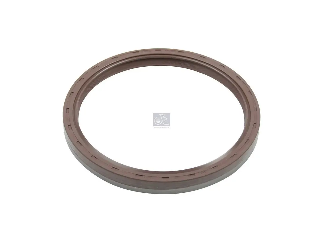 Wellendichtring DT Spare Parts 5000560821
