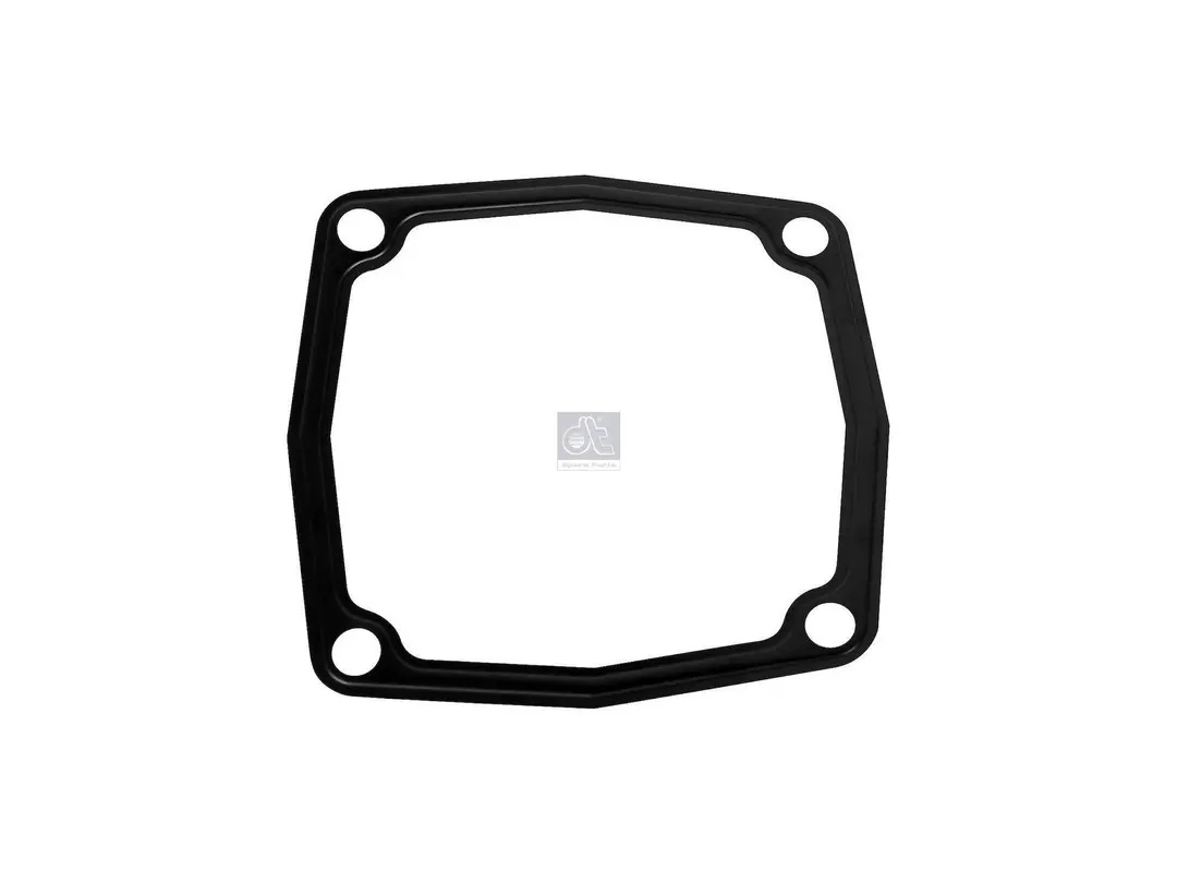 Junta DT Spare Parts 4031310380
