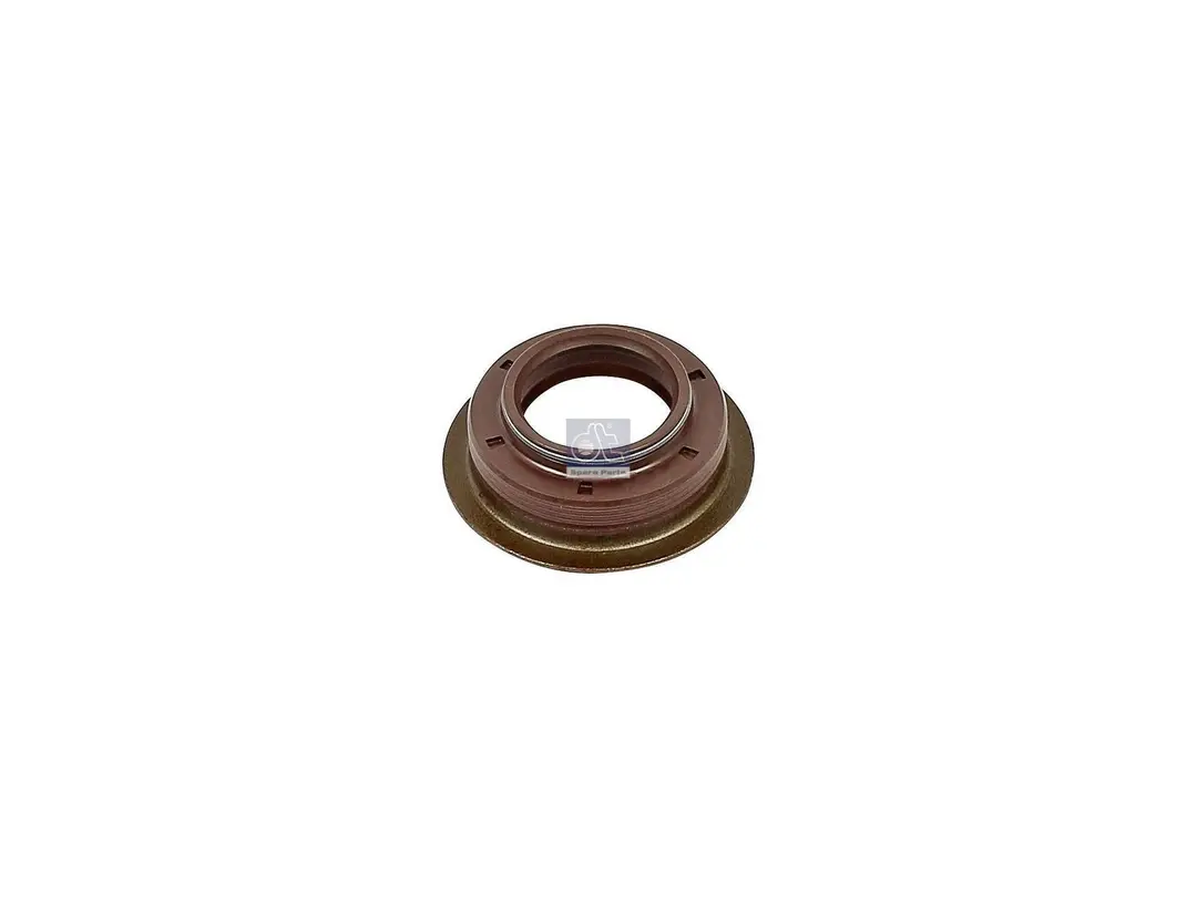 Wellendichtring DT Spare Parts 692237