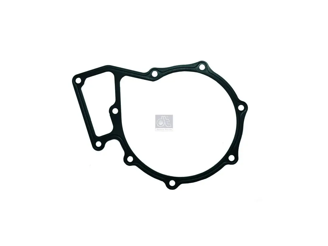 Dichtung DT Spare Parts 5422010080