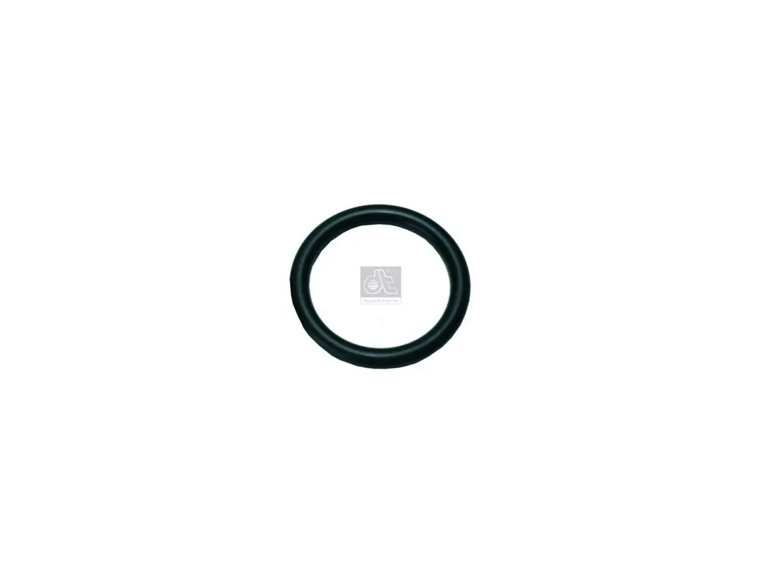 O-ring DT Spare Parts 0249971648