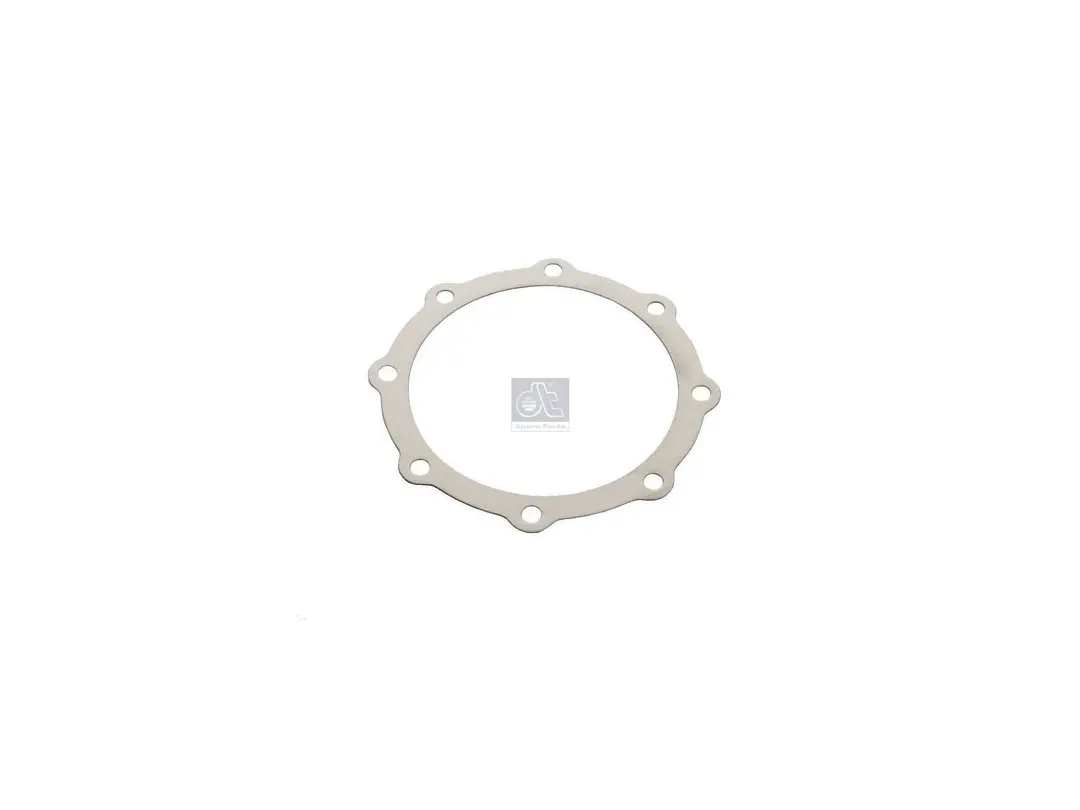 Junta DT Spare Parts 3833250080