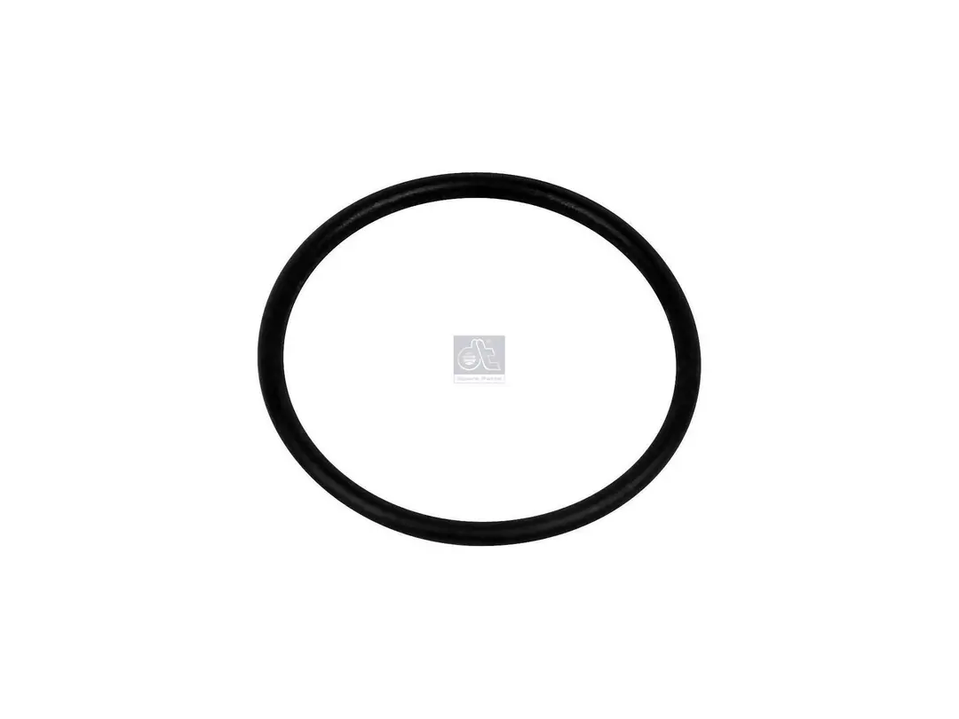 O-ring DT Spare Parts 9069971145