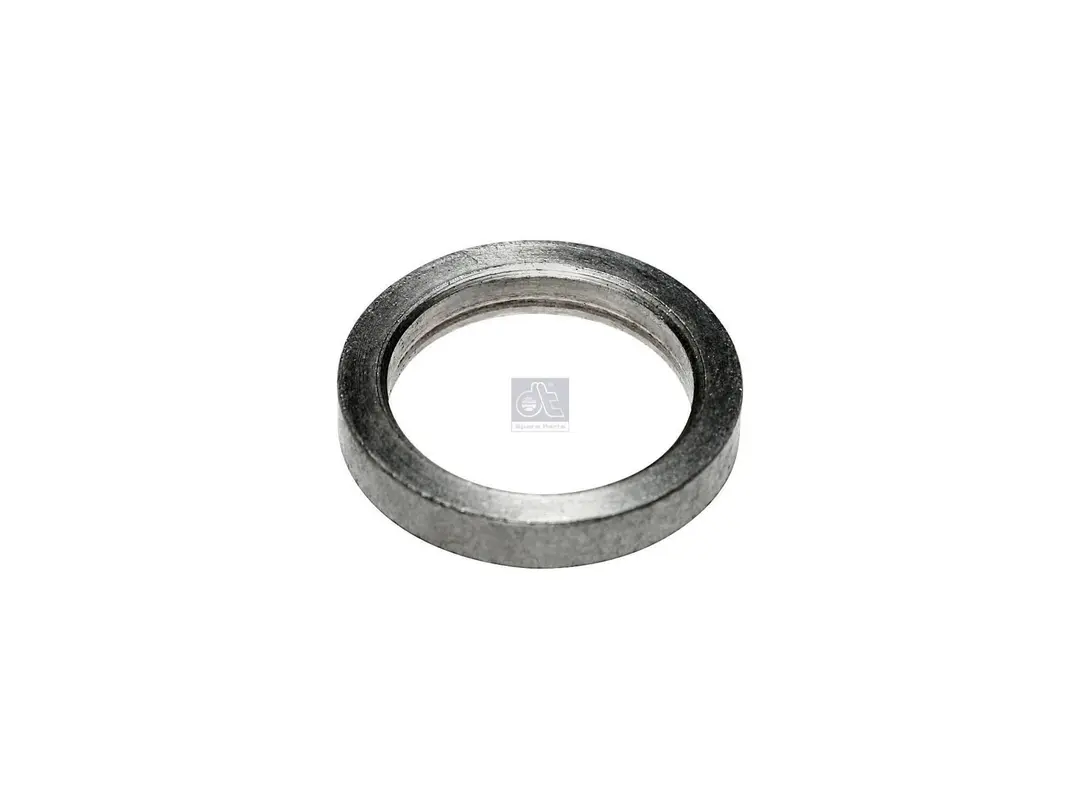 Disco DT Spare Parts 3892611080