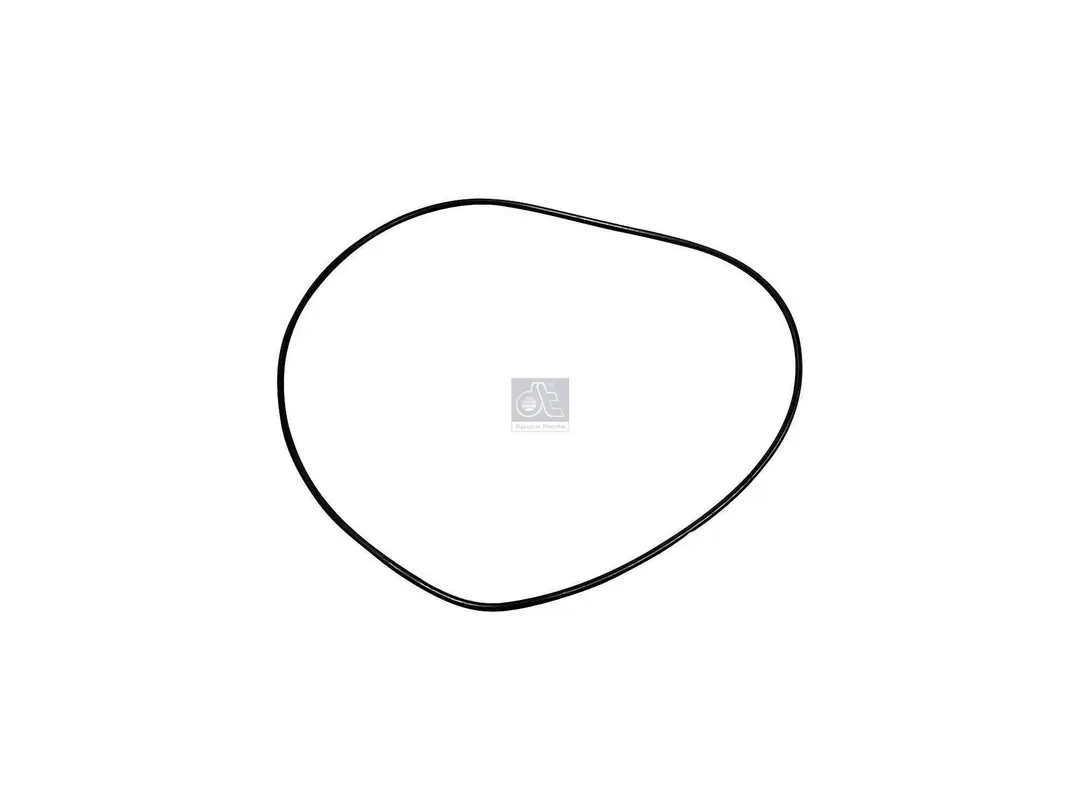 O-prsten DT Spare Parts 0259975948