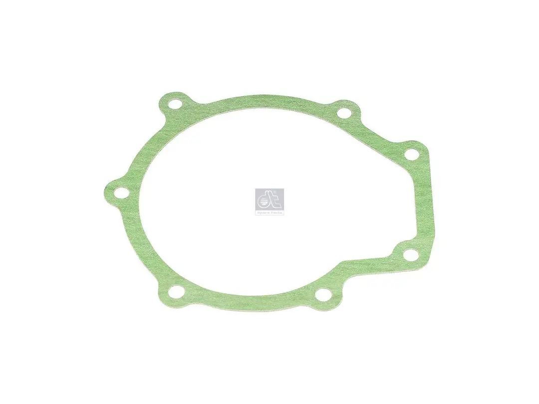 Junta DT Spare Parts 9062010080
