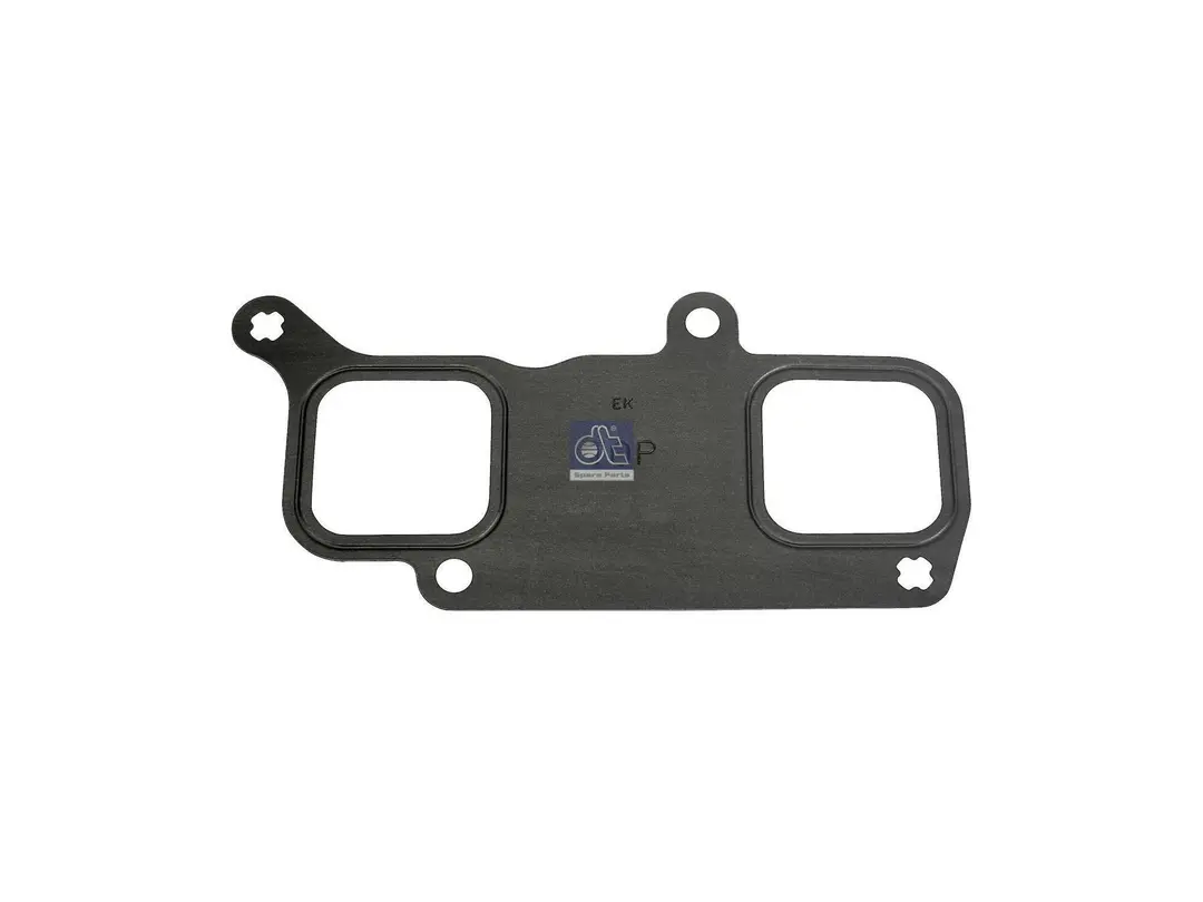 Dichtung DT Spare Parts 9061410180