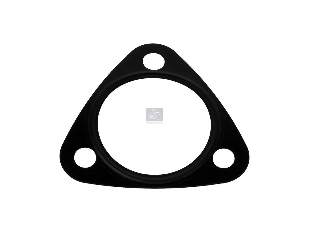 Dichtung DT Spare Parts 9423530180