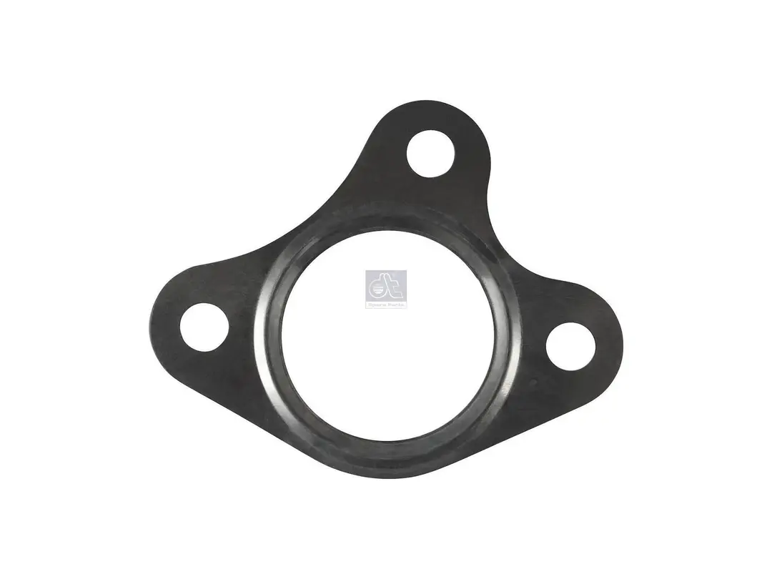 Dichtung DT Spare Parts 1021420480